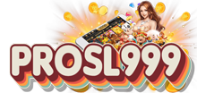 prosl999 แจกโบนัสแรกเข้าให้สมาชิกใหม่ทุกคน
